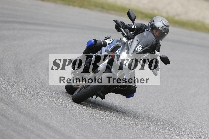 /20 27.05.2025 FREERIDE Training ADR/Gruppe B/5